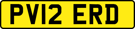 PV12ERD