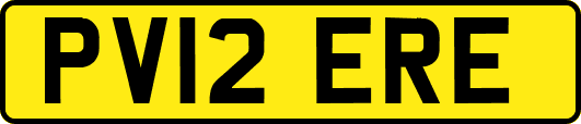 PV12ERE
