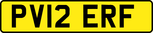 PV12ERF
