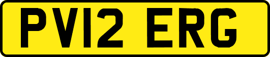 PV12ERG