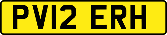 PV12ERH