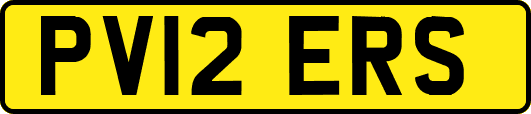 PV12ERS