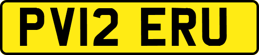 PV12ERU