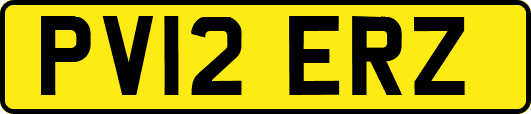 PV12ERZ
