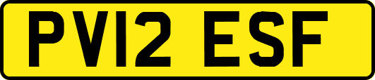 PV12ESF