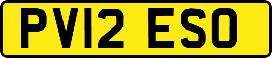 PV12ESO