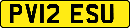 PV12ESU