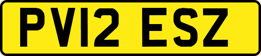 PV12ESZ