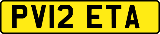 PV12ETA