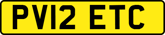 PV12ETC