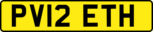 PV12ETH