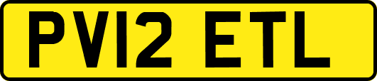 PV12ETL