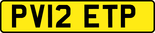 PV12ETP