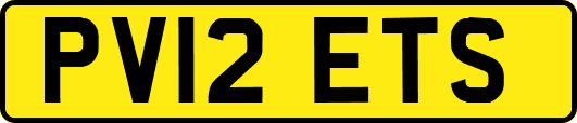 PV12ETS