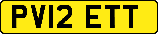 PV12ETT