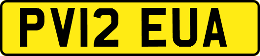 PV12EUA
