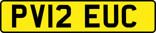 PV12EUC