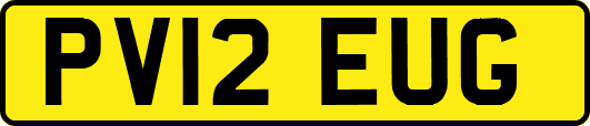 PV12EUG