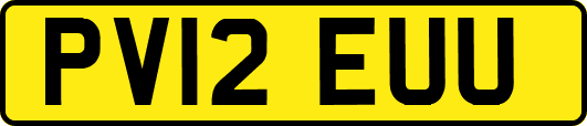 PV12EUU