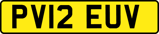 PV12EUV