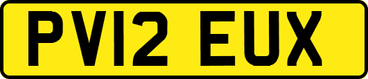 PV12EUX