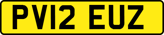 PV12EUZ