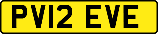 PV12EVE