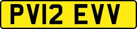 PV12EVV