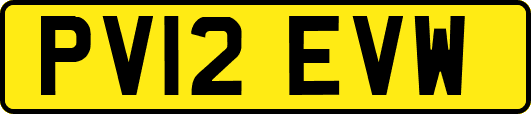 PV12EVW