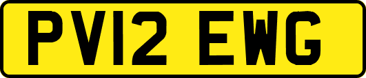 PV12EWG
