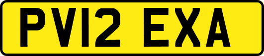 PV12EXA