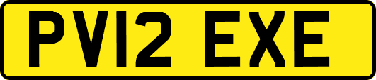 PV12EXE