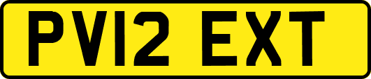 PV12EXT