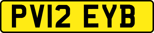 PV12EYB