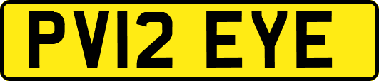PV12EYE