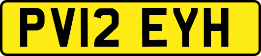 PV12EYH
