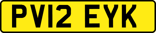 PV12EYK