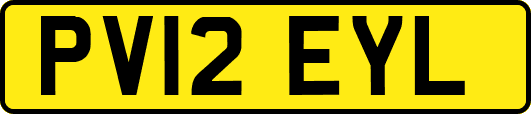 PV12EYL