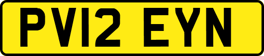 PV12EYN