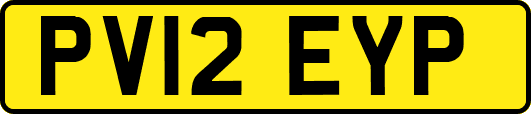 PV12EYP