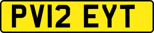 PV12EYT