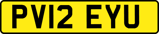 PV12EYU