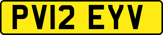 PV12EYV