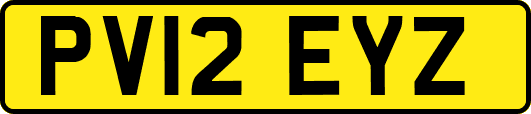 PV12EYZ