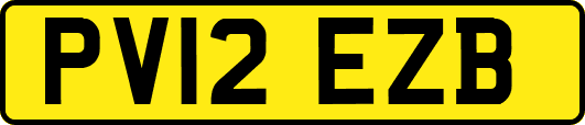 PV12EZB