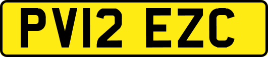 PV12EZC