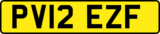 PV12EZF