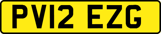 PV12EZG