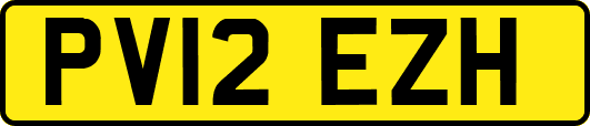 PV12EZH