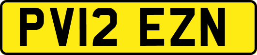 PV12EZN